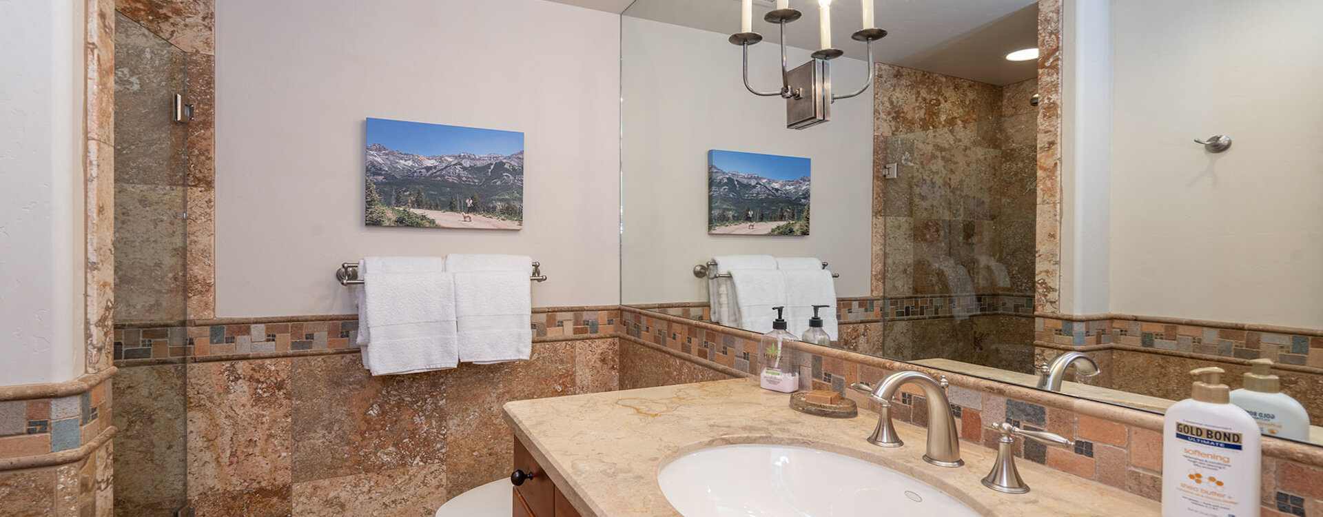 8.1-aspen-ridge-mountain-village-guest-suite2-bath1