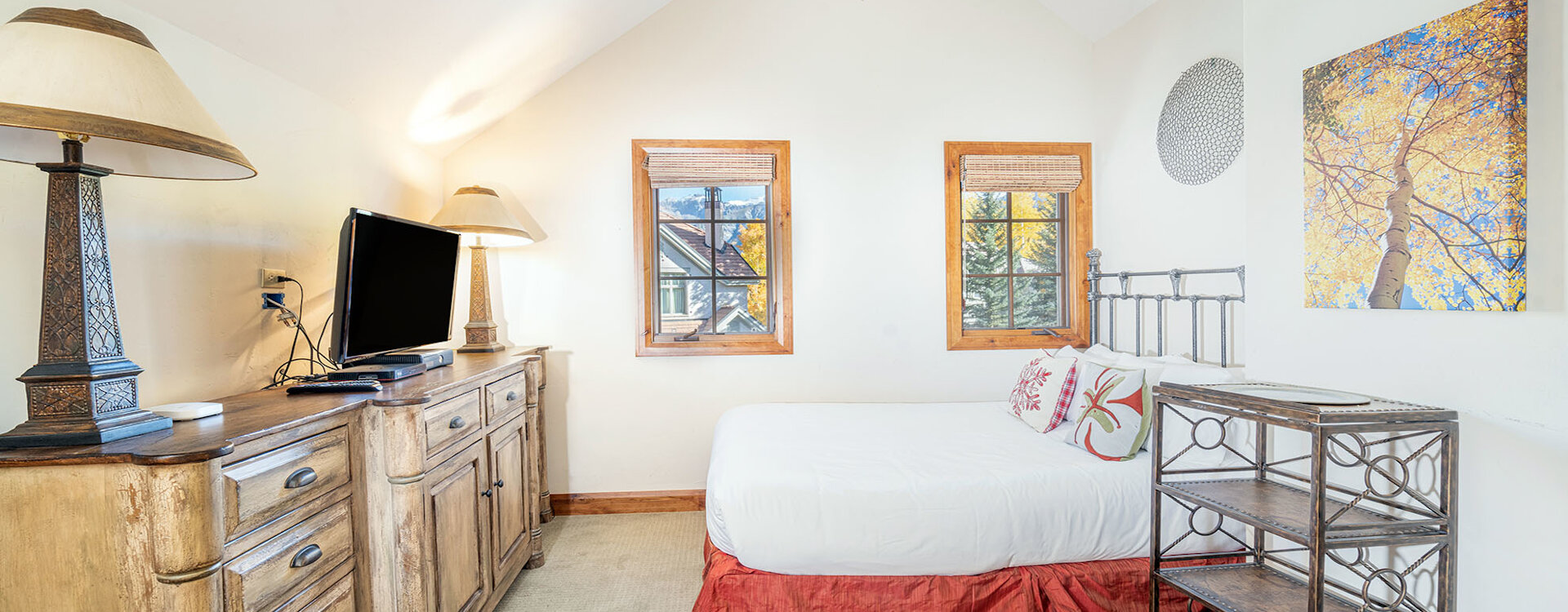 9.0-aspen-ridge-mountain-village-guest-suite2