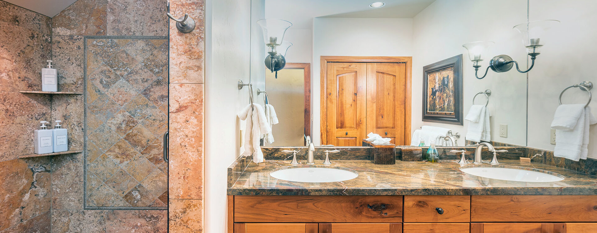 9.1-aspen-ridge-mountain-village-guest-suite2-bath