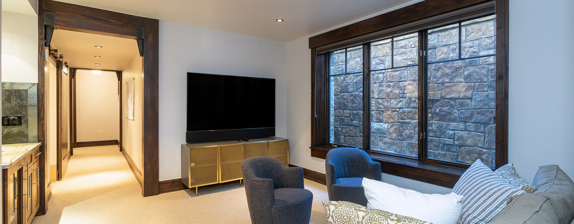 -elkstone-104-mountain-village-media-room