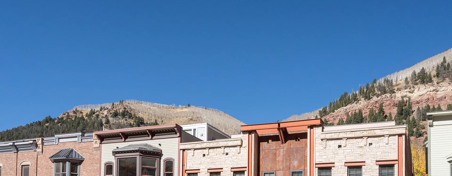 10.1-bear-creek-west-telluride-main-st-view.webp