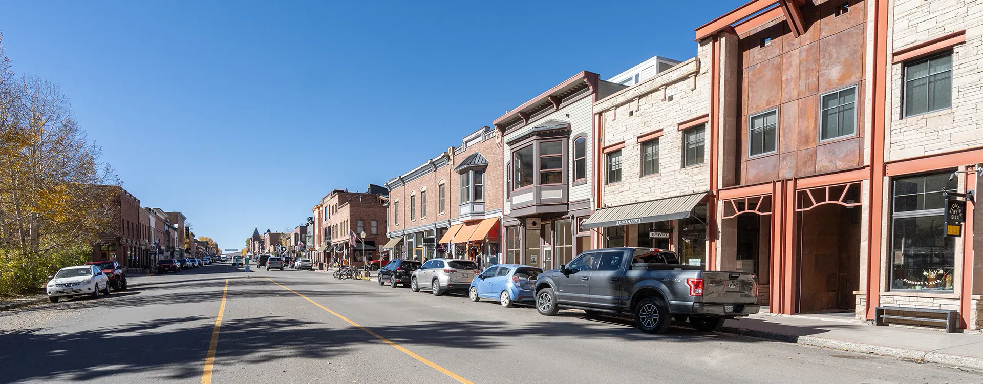 10.2-bear-creek-west-telluride-main-st.webp