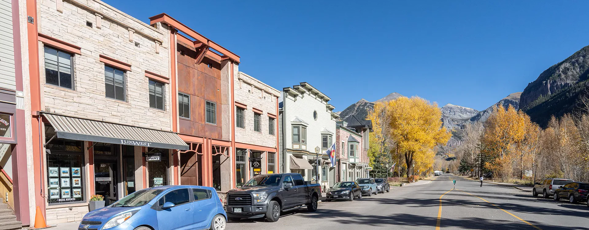 10.3-bear-creek-west-telluride-main-st2.webp