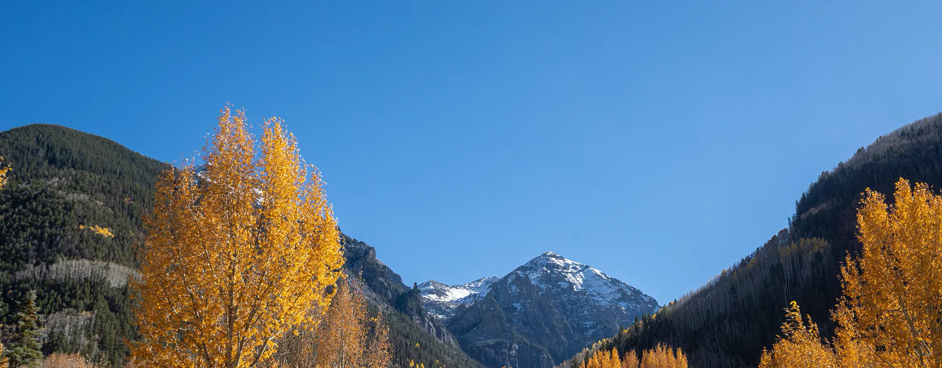 10.4-bear-creek-west-telluride-ballard-view.webp