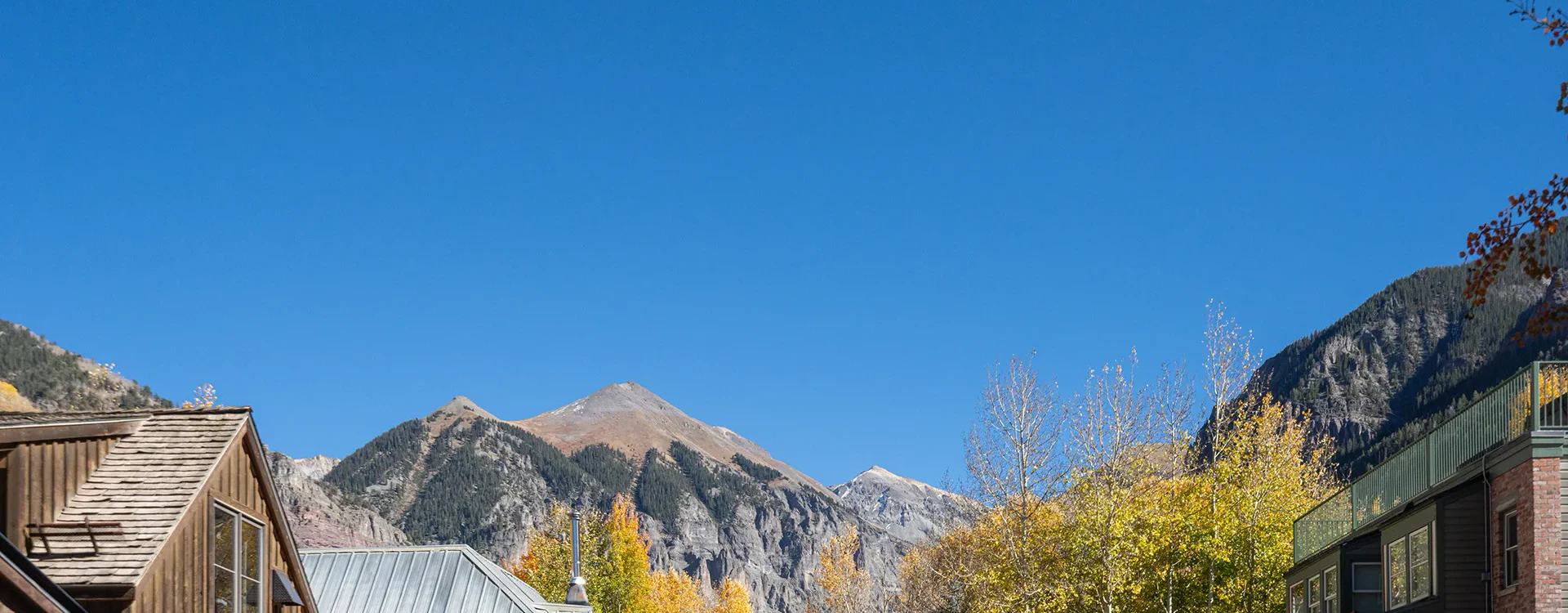 10.5-bear-creek-west-telluride-view.webp