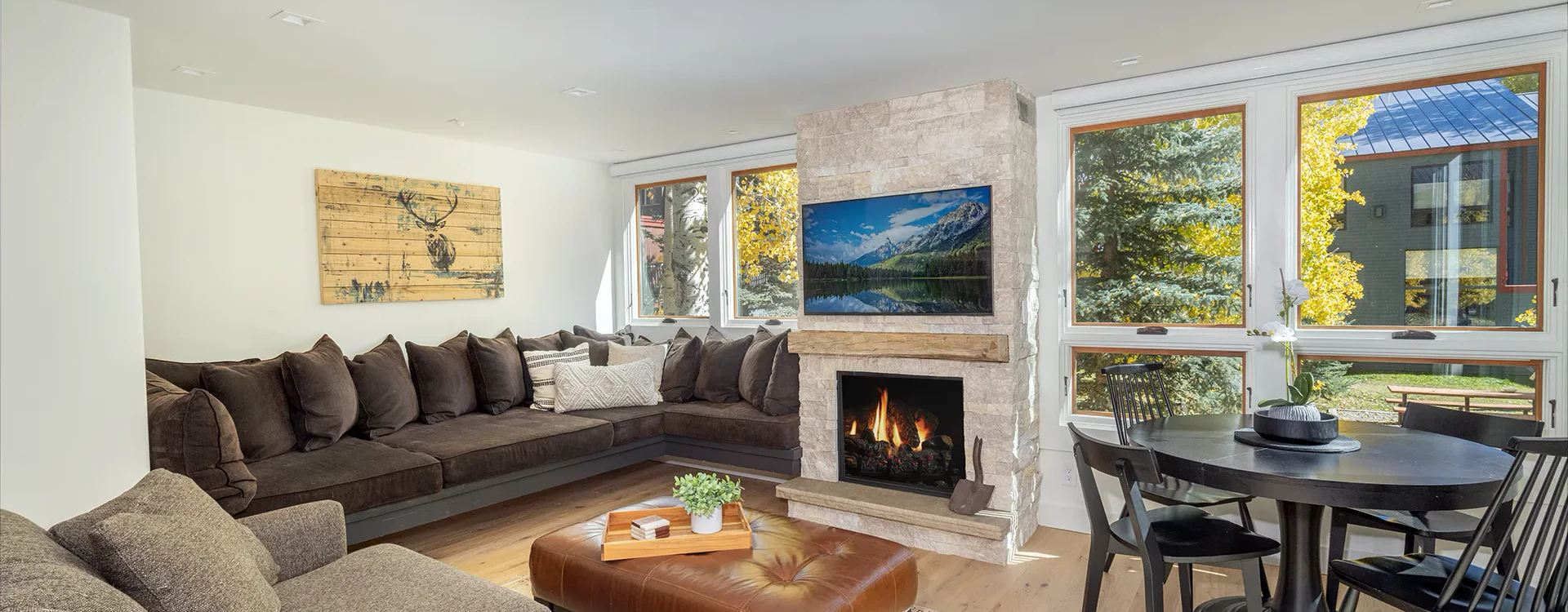 2-telluride-lodge-504-telluride-living-room.webp