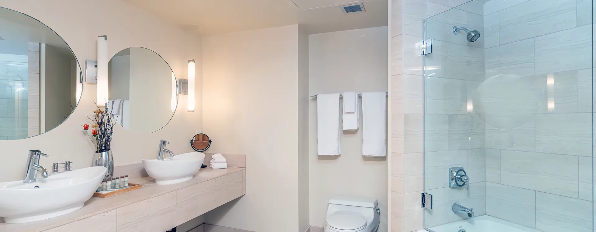 3.2-alpine-escape-ice-house-telluride-primary-suite-bathroom