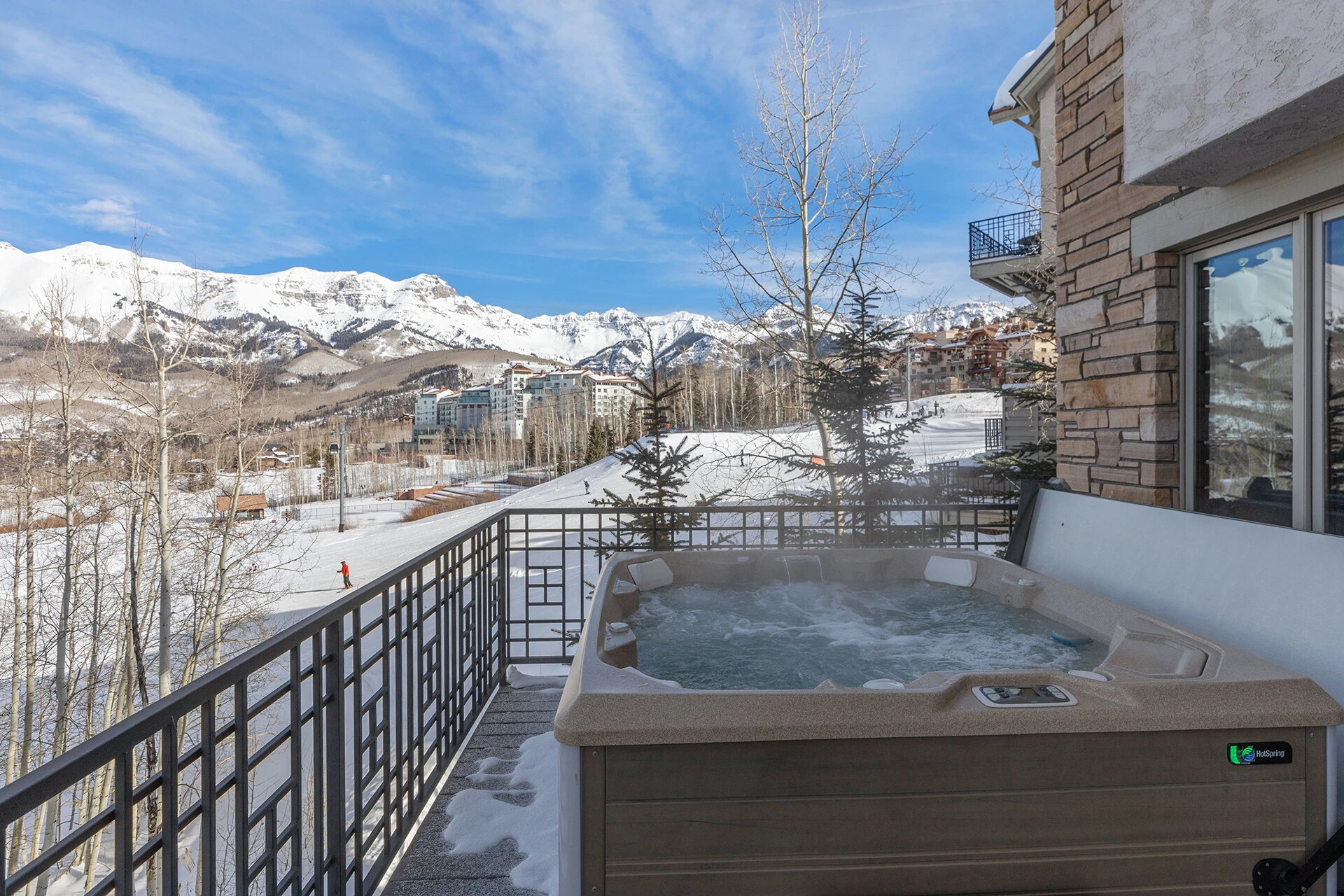 10.0-mountain-village-vacation-rental-ascent-aspen-ridge-1019