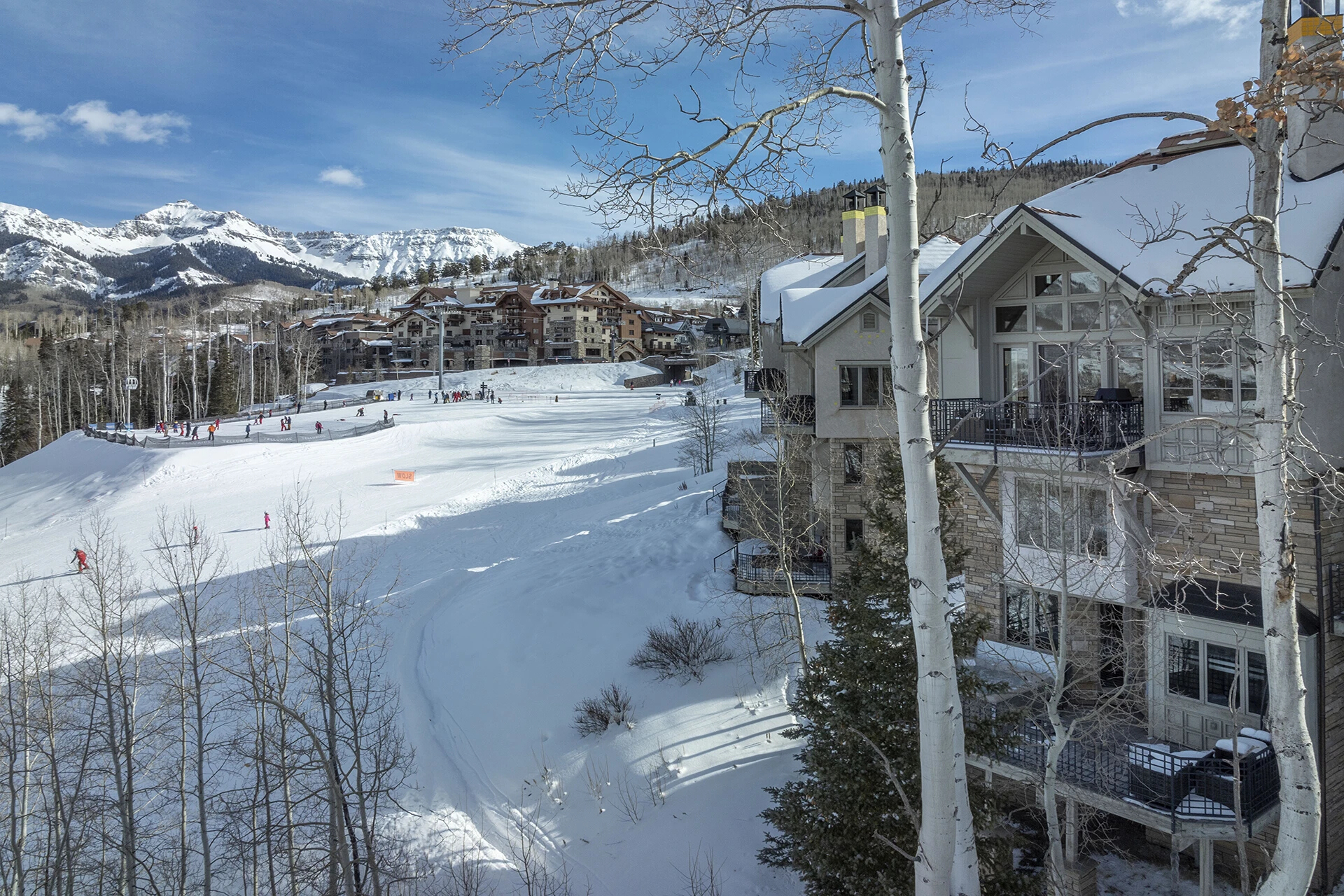 11.0-mountain-village-vacation-rental-ascent-aspen-ridge-drone-ext-ski-run