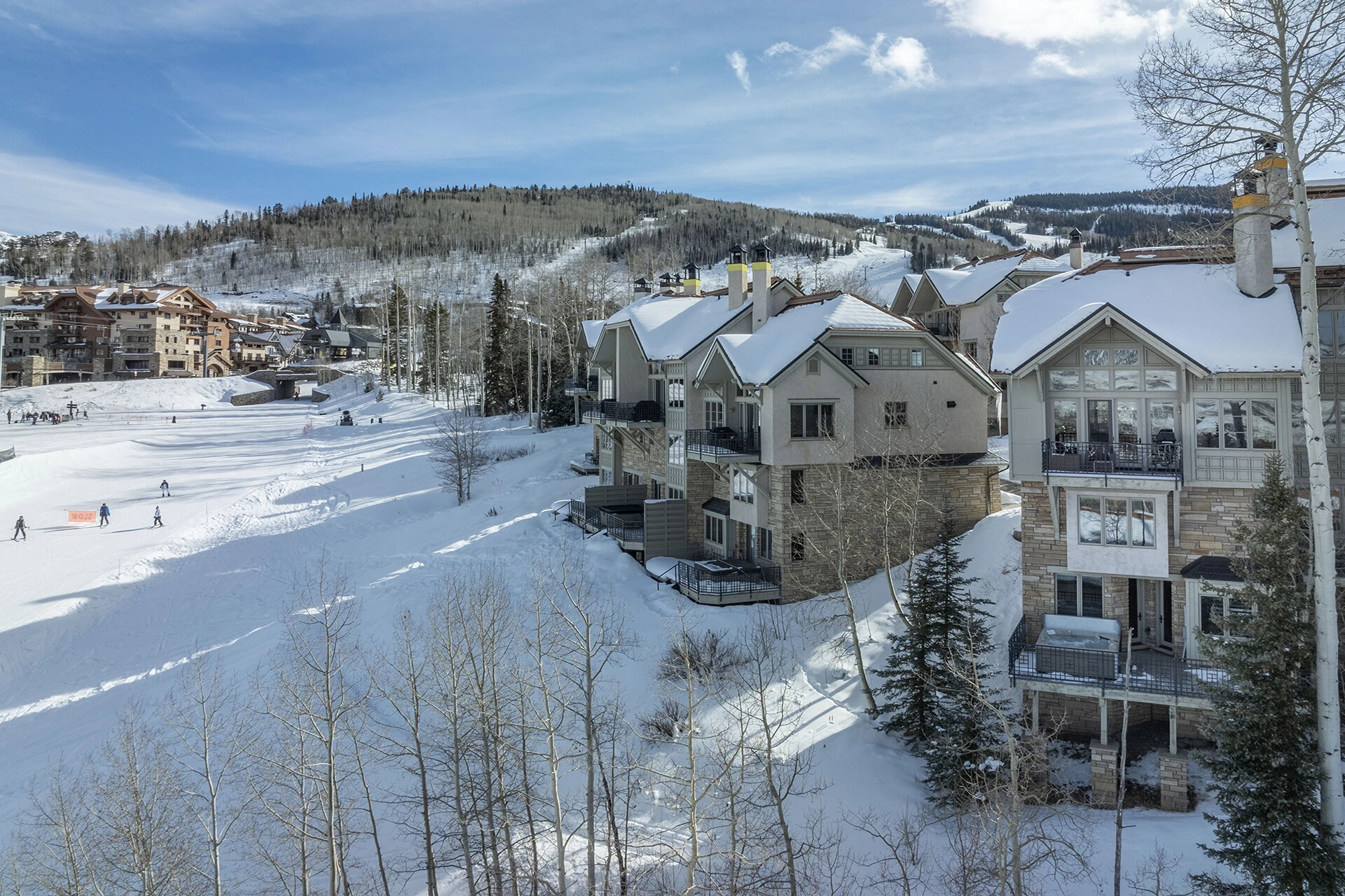 11.1-mountain-village-vacation-rental-ascent-aspen-ridge-drone-ext-ski-run2