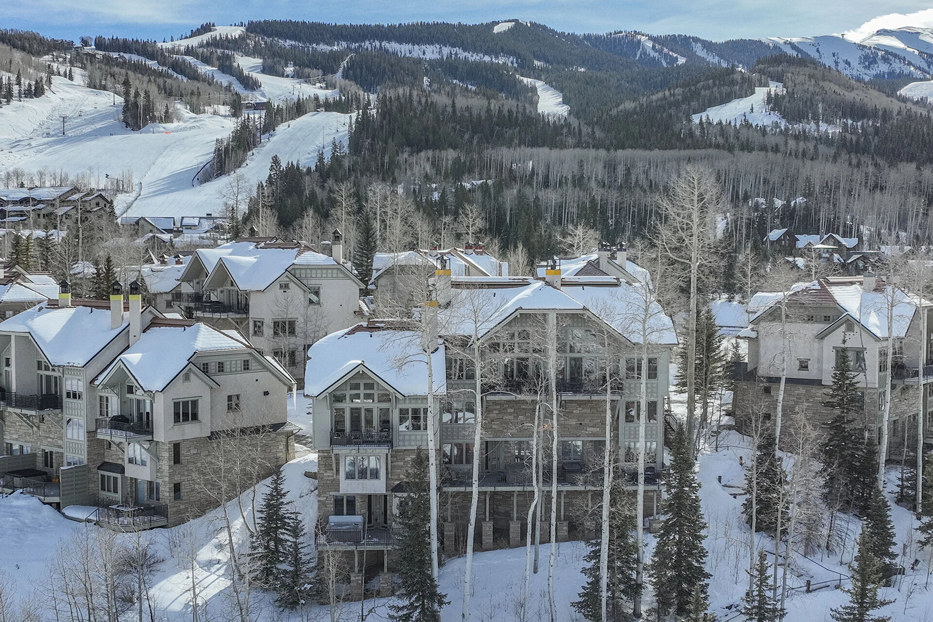 11.2-mountain-village-vacation-rental-ascent-aspen-ridge-drone-ext-tight