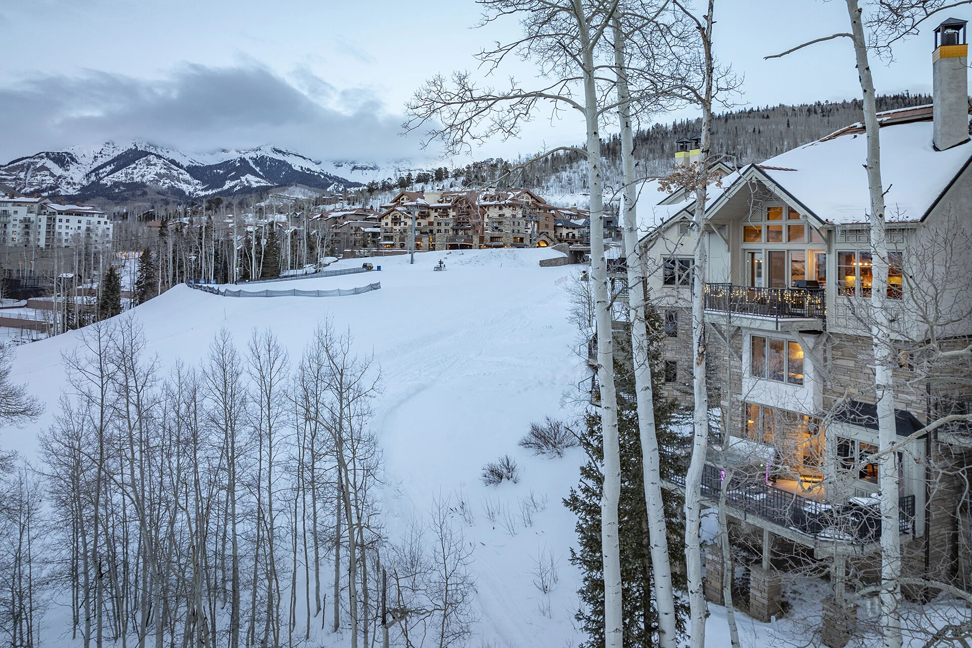 12.1-mountain-village-vacation-rental-ascent-aspen-ridge-drone0549-edit