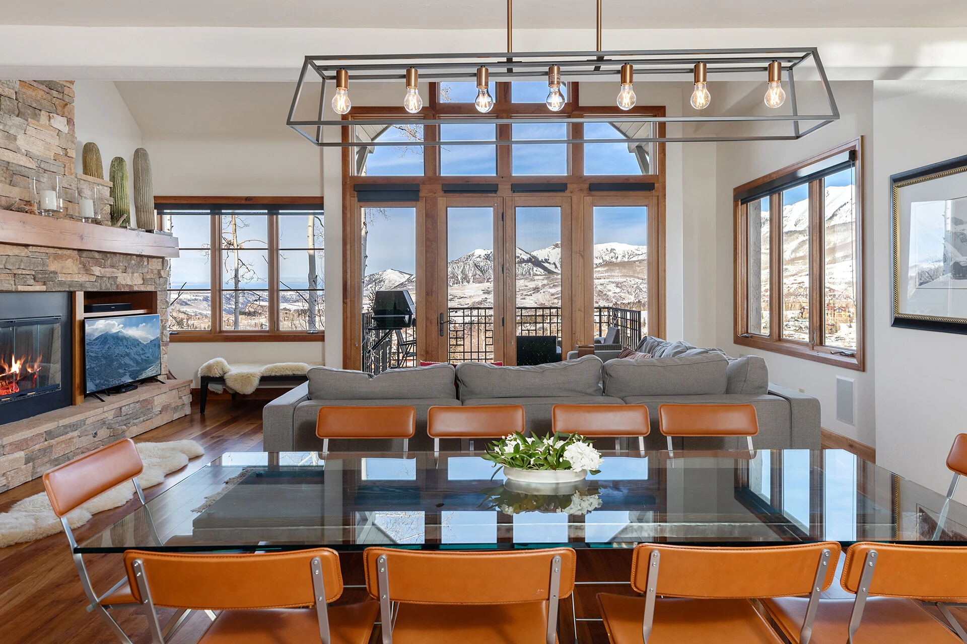 3.0-mountain-village-vacation-rental-ascent-aspen-ridge-dining-room1