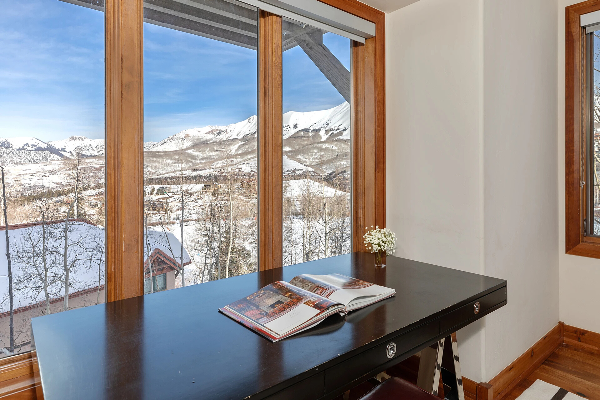 5.2-mountain-village-vacation-rental-ascent-aspen-ridge-0955