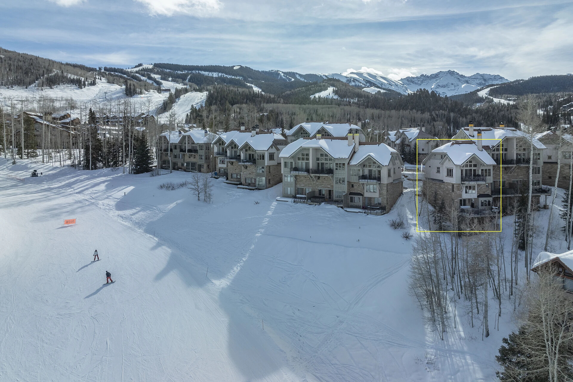 no-mountain-village-vacation-rental-ascent-aspen-ridge-drone-ext-lines