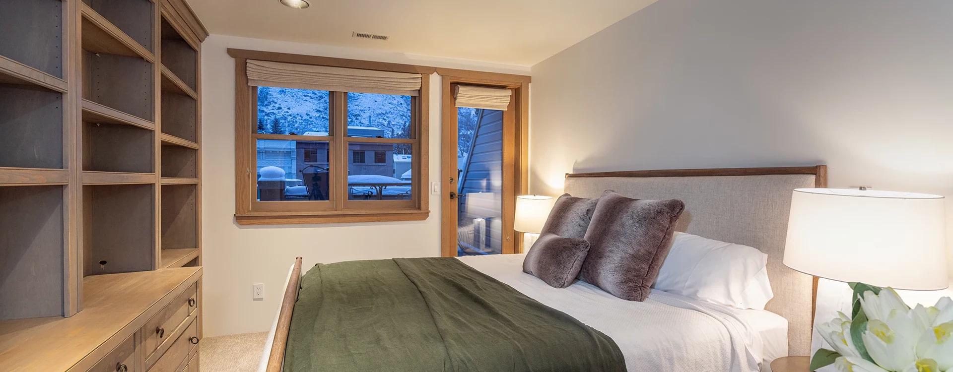 6.0-telluride-heritage-penthouse-guest-suite1.webp