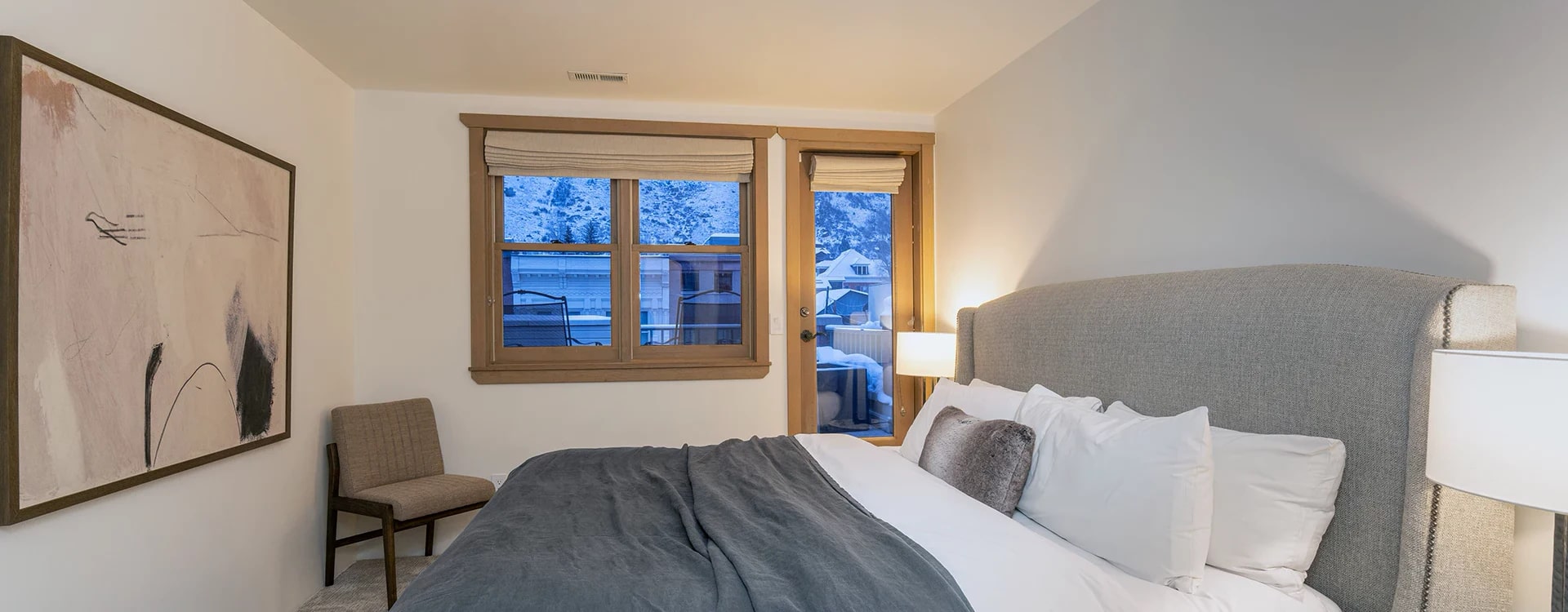 7.0-telluride-heritage-penthouse-guest-suite2.webp