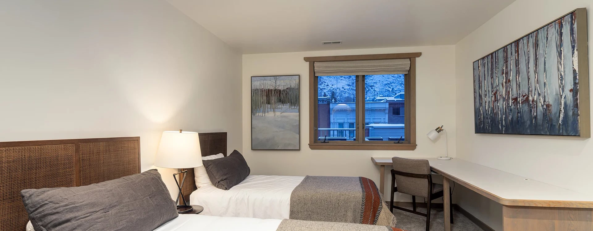 8.0-telluride-heritage-penthouse-guest-suite3.webp